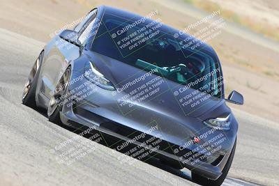 media/Sep-17-2022-Speed Ventures (Sat) [[da673e2131]]/Tesla Corsa A/Cotton Corners/